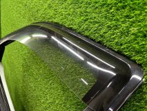 Дверь левая передняя Toyota Regius KCH46 1999 1KZTE