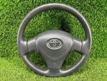 Руль передний Toyota Corolla Fielder NZE144 2008 1NZFE