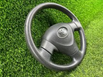 Руль передний Toyota Corolla Fielder NZE144 2008 1NZFE