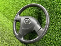 Руль передний Toyota Corolla Fielder NZE144 2008 1NZFE