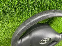 Руль передний Toyota Corolla Fielder NZE144 2008 1NZFE