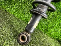 Стойка подвески 89 т. км правая задняя Toyota Corolla Fielder NZE141 2007 1NZFE