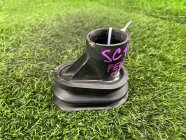 Пыльник рулевой колонки передний Nissan Tiida Latio SC11 2006 HR15DE