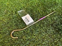 Ручка домкрата Honda Accord CL9 2004 K24A