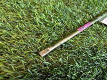 Ручка домкрата Honda Accord CL9 2004 K24A