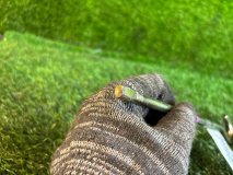 Ручка домкрата Honda Accord CL9 2004 K24A