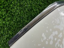 Капот цвет-2EB передний Toyota Hiace Regius KCH46 1999 1KZ-TE