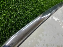 Капот цвет-2EB передний Toyota Hiace Regius KCH46 1999 1KZ-TE