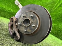 Ступица 90 т. км правая передняя Toyota Crown GRS180 2006 4GRFSE