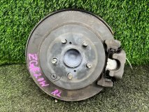 Ступица 81 т. км правая задняя Toyota Wish ZGE20 2014 2ZRFAE