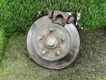 Ступица 85 т. км правая задняя Suzuki Swift ZC31S 2007 M16A