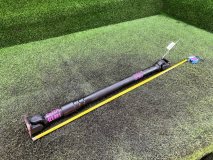 Карданный вал 89 т. км передний Mazda Bongo Van SKF2M 2006 RF