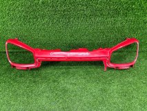 Решетка радиатора передняя Suzuki Alto HA36S 2018 R06A