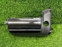 Блок управления климат-контролем передний Honda Fit GP5 2013 LEB