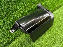 Блок управления климат-контролем передний Honda Fit GP5 2013 LEB