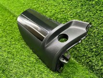 Блок управления климат-контролем передний Honda Fit GP5 2013 LEB