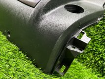 Блок управления климат-контролем передний Honda Fit GP5 2013 LEB