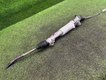 Рулевая рейка 90 т. км передняя Toyota Crown GRS180 2006 4GRFSE