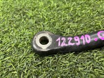 Рулевая рейка 80 т. км передняя Toyota Crown GRS182 2006 3GR-FSE