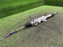 Рулевая рейка 33 т. км передняя Toyota Mark X GRX130 2011 4GRFSE Рулевая рейка 33 т. км передняя Toyota Mark X GRX130 2011 4GRFSE