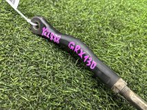 Рулевая рейка 33 т. км передняя Toyota Mark X GRX130 2011 4GRFSE Рулевая рейка 33 т. км передняя Toyota Mark X GRX130 2011 4GRFSE