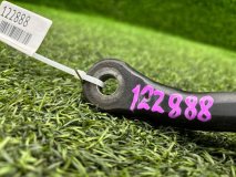 Рулевая рейка 33 т. км передняя Toyota Mark X GRX130 2011 4GRFSE Рулевая рейка 33 т. км передняя Toyota Mark X GRX130 2011 4GRFSE