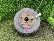 Ступица 86 т. км левая задняя Suzuki Escudo TD54W 2009 J20A