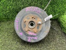 Ступица 86 т. км левая задняя Suzuki Escudo TD54W 2009 J20A