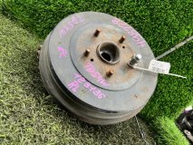 Ступица 86 т. км левая задняя Suzuki Escudo TD54W 2009 J20A