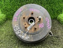 Ступица 86 т. км правая задняя Suzuki Escudo TD54W 2009 J20A