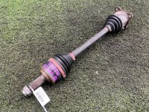 Привод 86 т.км правый задний Suzuki Escudo TD54W 2007 J20A