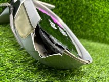 Зеркало заднего вида боковое цвет-1F3 правое переднее Toyota Crown GRS180 2006 4GRFSE