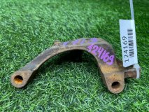 Кронштейн раздаточной коробки передний Toyota Allion ZZT245 2005 1ZZFE