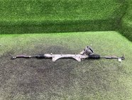 Рулевая рейка 78 т. км передняя Nissan Bluebird Sylphy KG11 2010 MR20DE