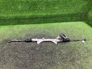 Рулевая рейка 79 т. км передняя Nissan Wingroad Y12 2011 HR15DE