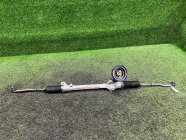 Рулевая рейка 96 т. км передняя Honda Fit GP5 2014 LEB