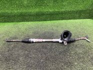 Рулевая рейка 94 т. км передняя Toyota Bb QNC21 2007 3SZVE