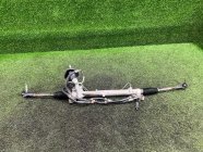 Рулевая рейка 88 т. км передняя Mazda Premacy CWFFW 2013 PEVPS