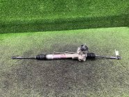 Рулевая рейка 81 т. км передняя Honda StepWgn RF4 2002 K20A