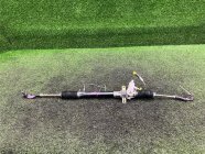 Рулевая рейка 89 т. км передняя Toyota Duet M100A 2003 EJ-VE