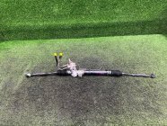 Рулевая рейка 80 т. км передняя Toyota Gaia ACM10 2004 1AZFSE