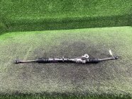 Рулевая рейка 84 т. км передняя Mazda Demio DW5W 2000 B5E