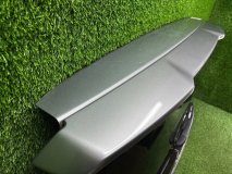 Дверь багажника задняя Mitsubishi Delica D:2 MB36S 2017 K12C