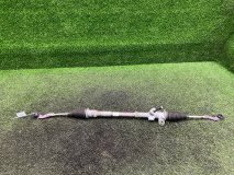 Рулевая рейка 75 т. км передняя Toyota Passo KGC30 2012 1KR-FE