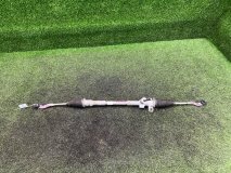 Рулевая рейка 75 т. км передняя Toyota Passo KGC30 2012 1KR-FE