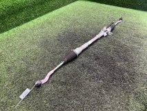 Рулевая рейка 75 т. км передняя Toyota Passo KGC30 2012 1KR-FE