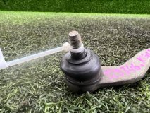 Рулевая рейка 75 т. км передняя Toyota Passo KGC30 2012 1KR-FE