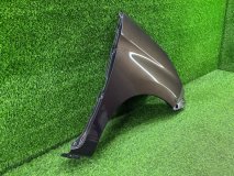 Крыло цвет-R59 правое переднее Toyota Tank M910A 2018 1KRFE