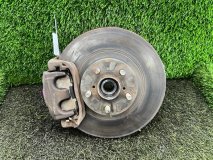 Ступица 89 т. км правая передняя Subaru Outback BR9 2011 EJ253