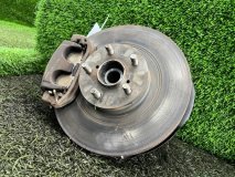 Ступица 89 т. км правая передняя Subaru Outback BR9 2011 EJ253